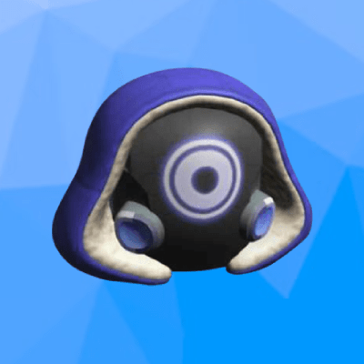 Virtual Nomad Bundle - RoCrate